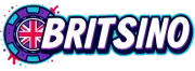 Britsino
